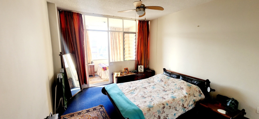 2 Bedroom Property for Sale in Elardus Park Gauteng