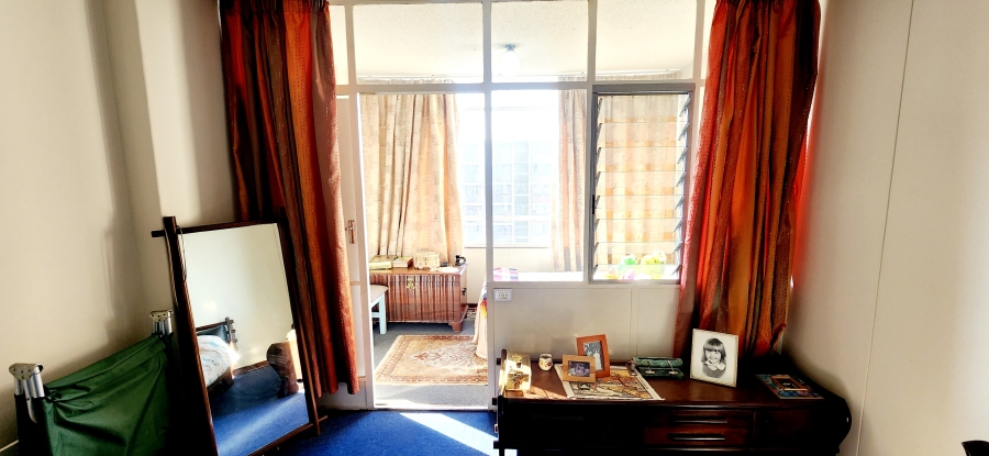2 Bedroom Property for Sale in Elardus Park Gauteng