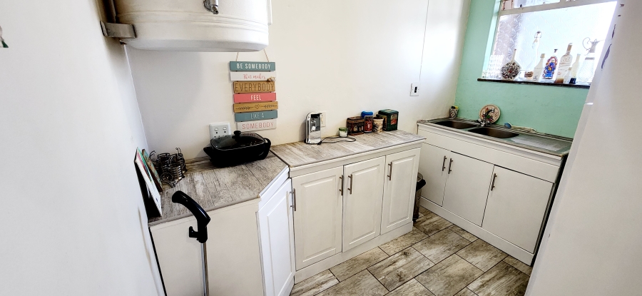 2 Bedroom Property for Sale in Elardus Park Gauteng