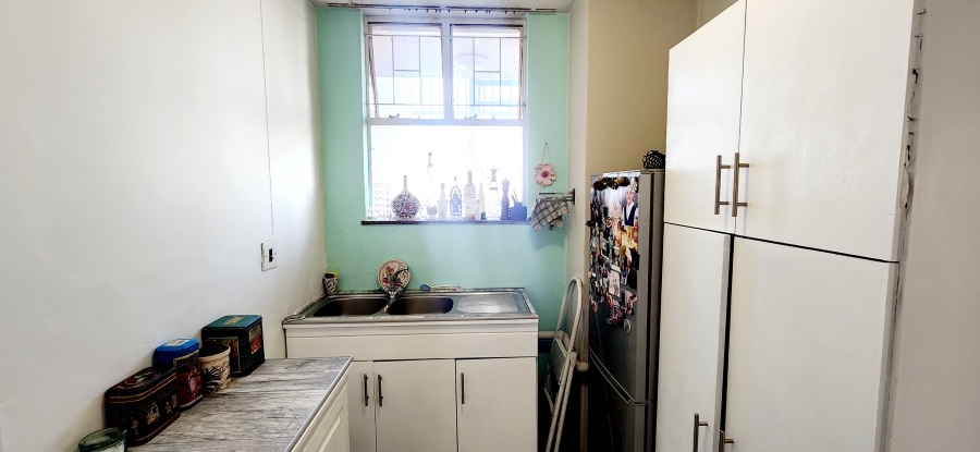2 Bedroom Property for Sale in Elardus Park Gauteng