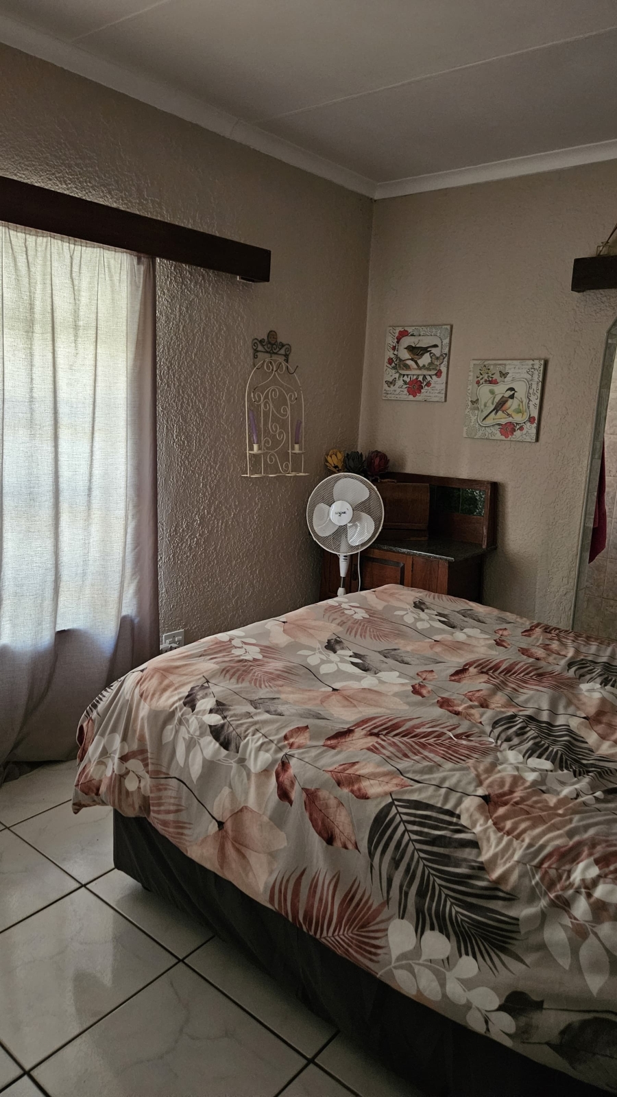 5 Bedroom Property for Sale in Wonderboom AH Gauteng