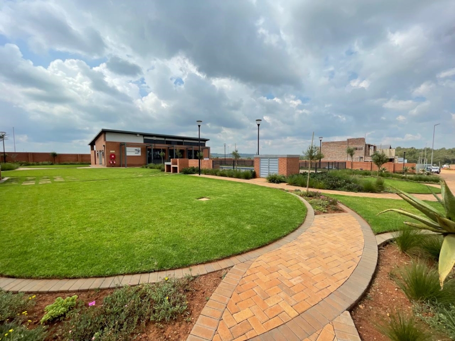 4 Bedroom Property for Sale in Fountainbrook Estate Gauteng