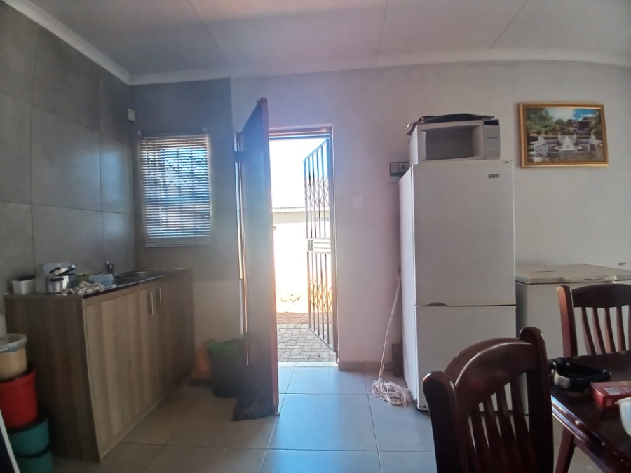 2 Bedroom Property for Sale in Westonaria Gauteng