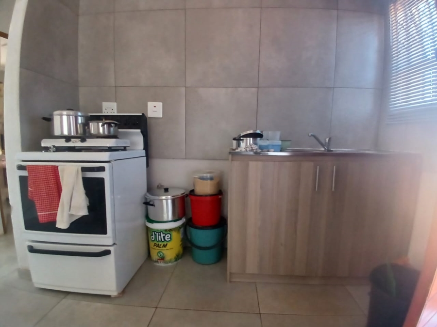 2 Bedroom Property for Sale in Westonaria Gauteng