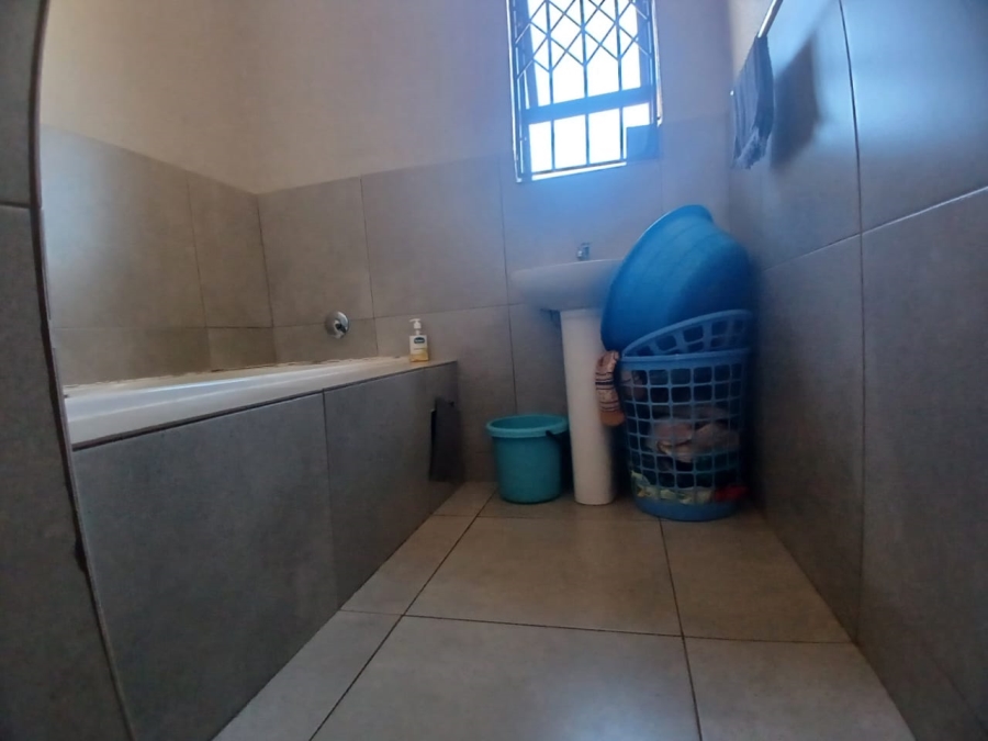 2 Bedroom Property for Sale in Westonaria Gauteng