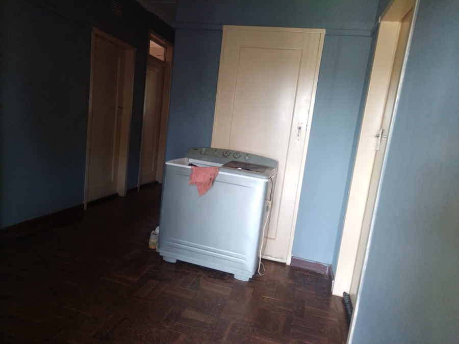 3 Bedroom Property for Sale in Westonaria Gauteng