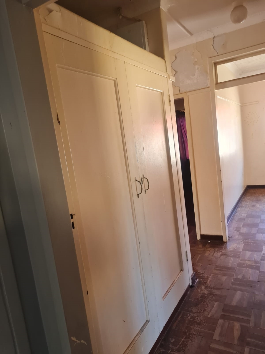 3 Bedroom Property for Sale in Westonaria Gauteng