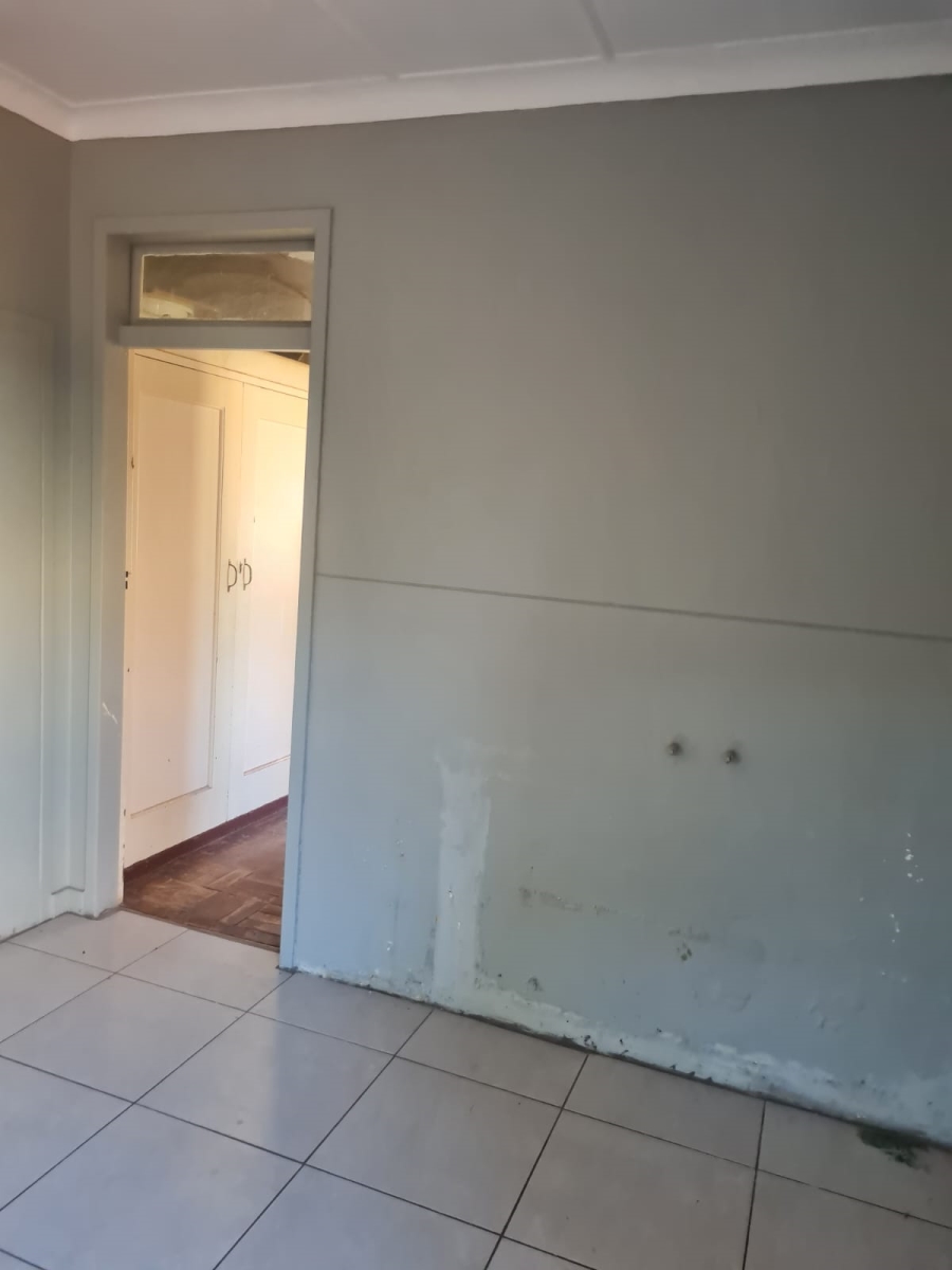 3 Bedroom Property for Sale in Westonaria Gauteng