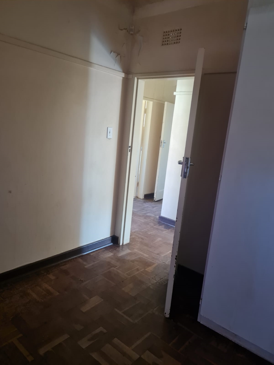 3 Bedroom Property for Sale in Westonaria Gauteng