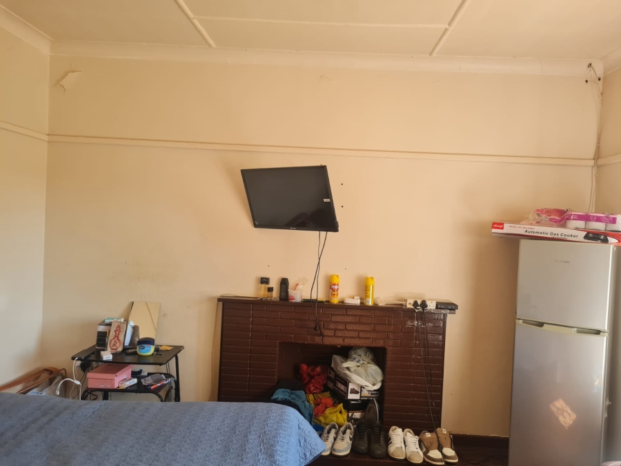 3 Bedroom Property for Sale in Westonaria Gauteng