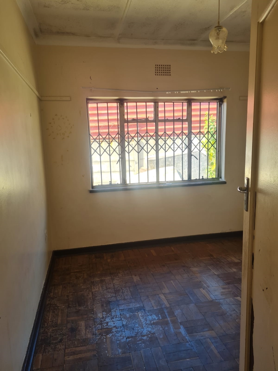 3 Bedroom Property for Sale in Westonaria Gauteng