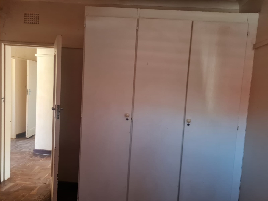 3 Bedroom Property for Sale in Westonaria Gauteng