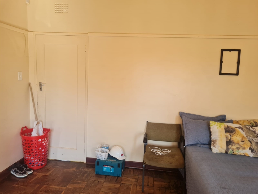 3 Bedroom Property for Sale in Westonaria Gauteng