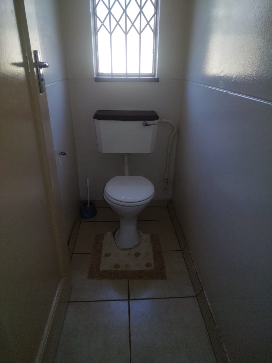 3 Bedroom Property for Sale in Westonaria Gauteng