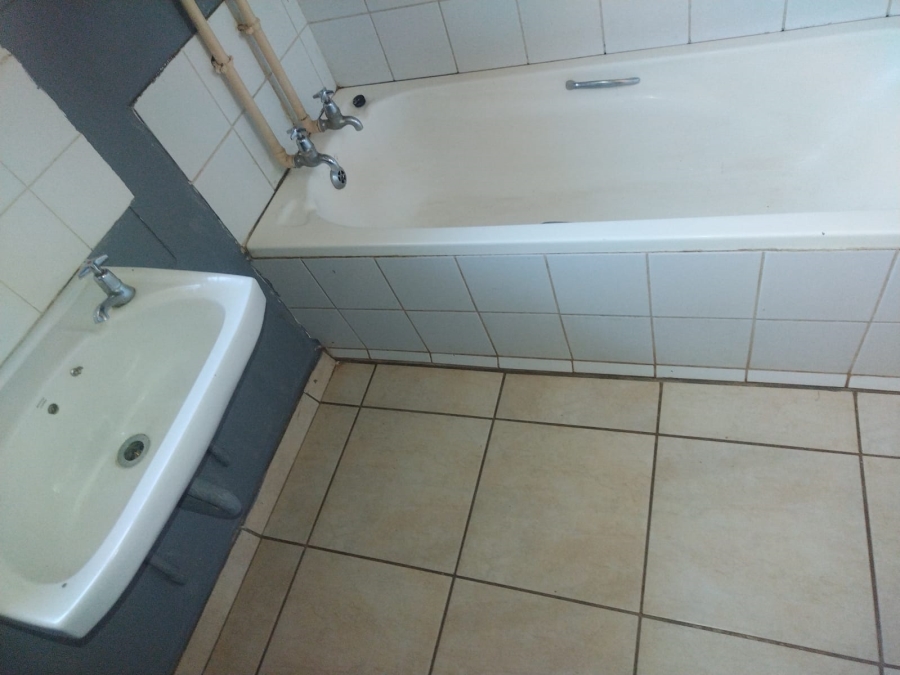 3 Bedroom Property for Sale in Westonaria Gauteng