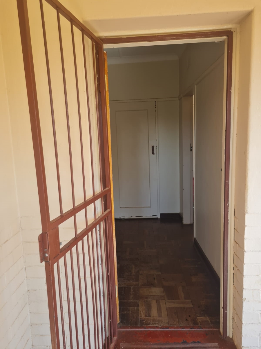 3 Bedroom Property for Sale in Westonaria Gauteng