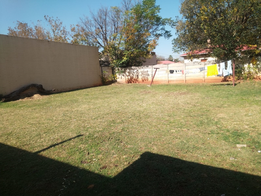 3 Bedroom Property for Sale in Westonaria Gauteng
