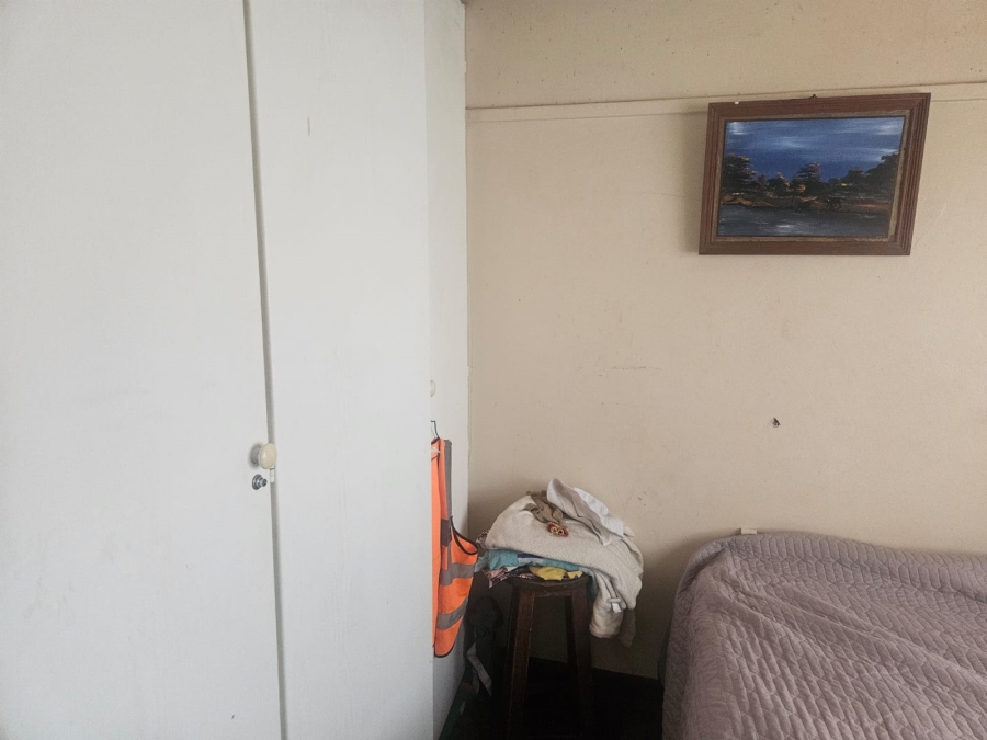 3 Bedroom Property for Sale in Westonaria Gauteng