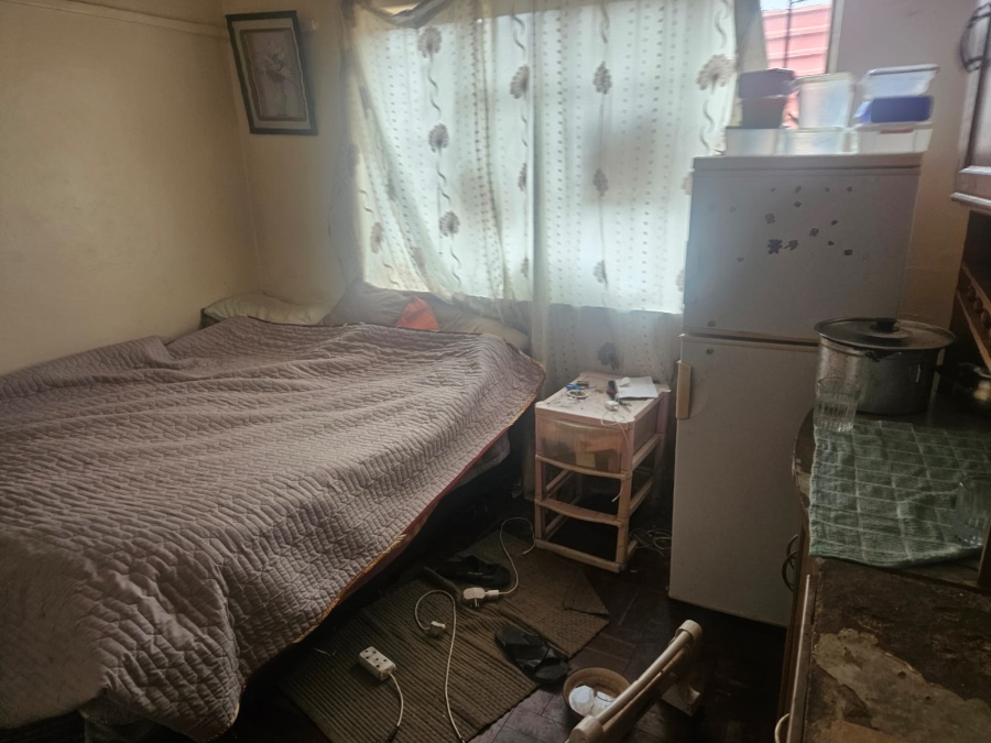 3 Bedroom Property for Sale in Westonaria Gauteng