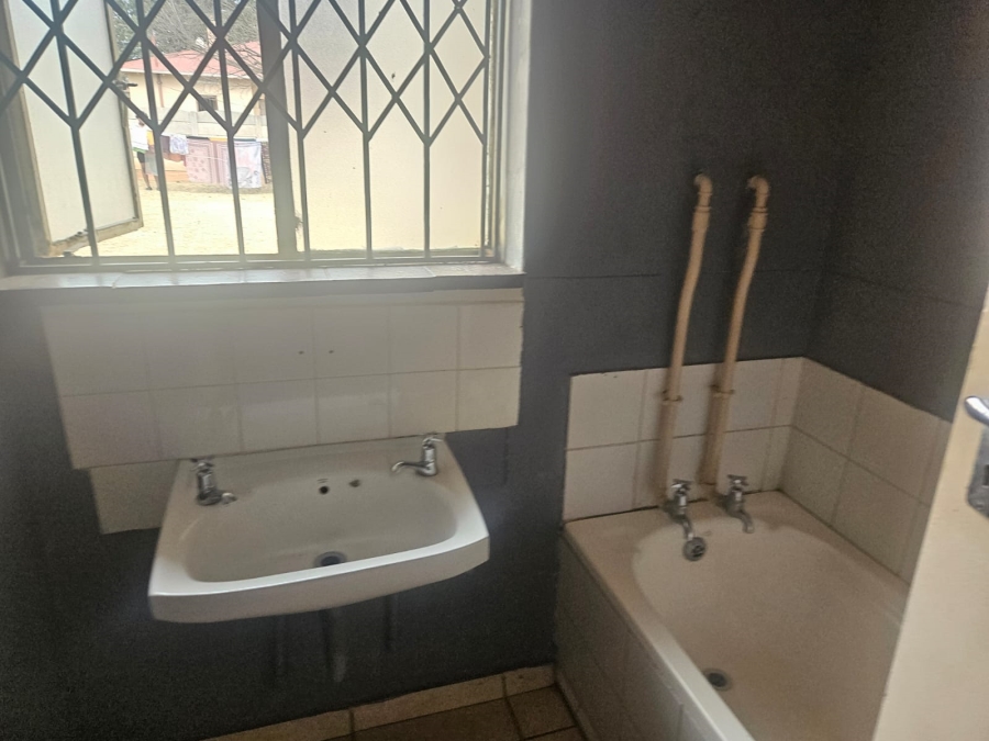3 Bedroom Property for Sale in Westonaria Gauteng