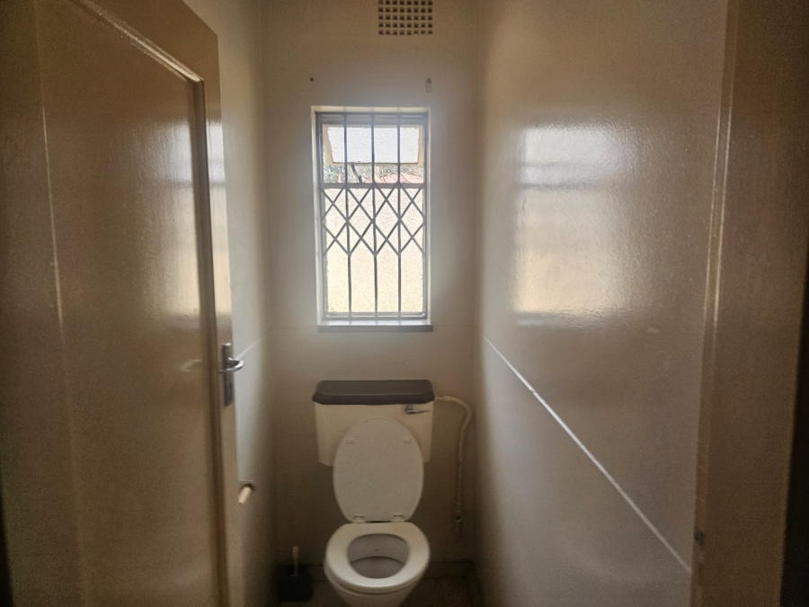 3 Bedroom Property for Sale in Westonaria Gauteng