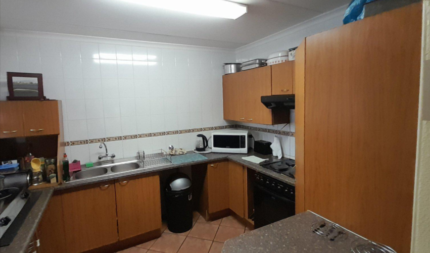 4 Bedroom Property for Sale in Boskruin Gauteng
