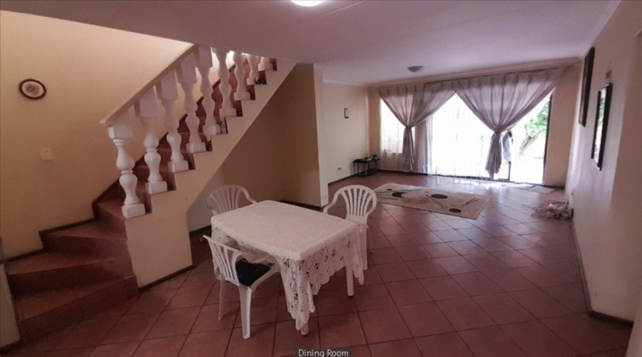 4 Bedroom Property for Sale in Boskruin Gauteng
