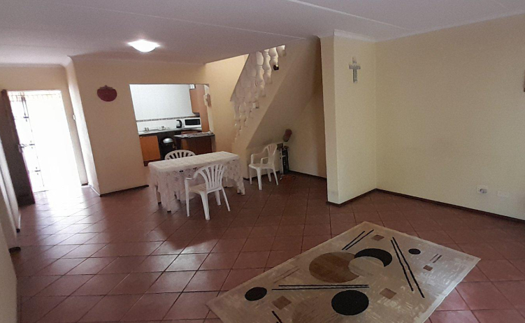 4 Bedroom Property for Sale in Boskruin Gauteng
