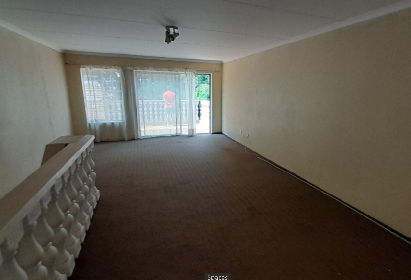 4 Bedroom Property for Sale in Boskruin Gauteng