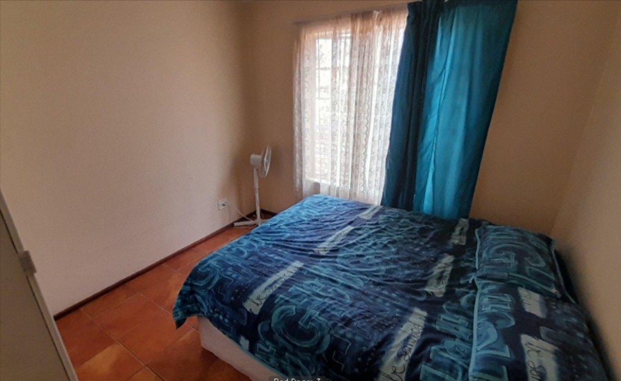 4 Bedroom Property for Sale in Boskruin Gauteng