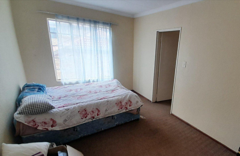 4 Bedroom Property for Sale in Boskruin Gauteng