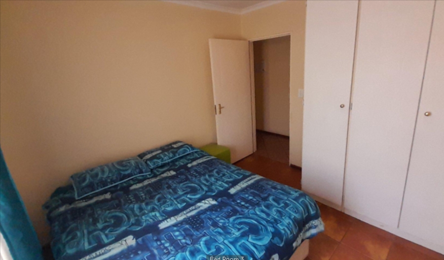 4 Bedroom Property for Sale in Boskruin Gauteng