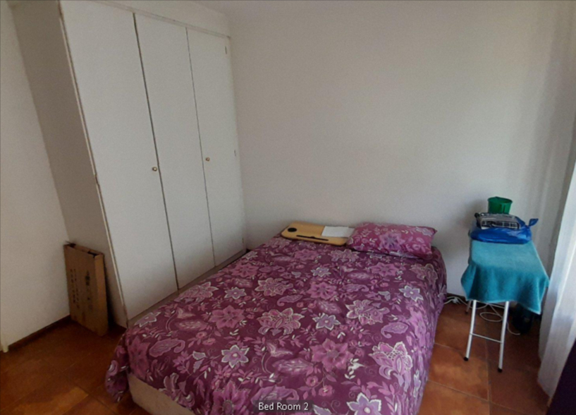 4 Bedroom Property for Sale in Boskruin Gauteng