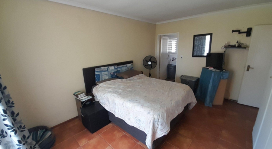 4 Bedroom Property for Sale in Boskruin Gauteng