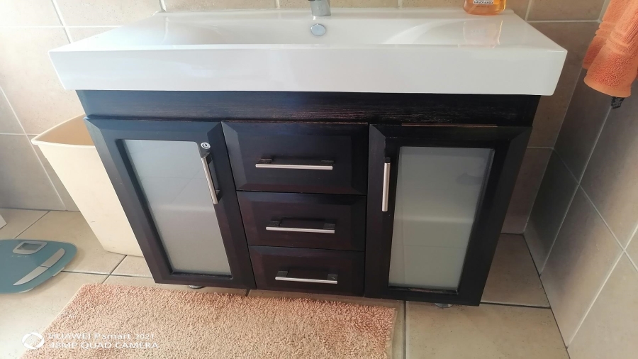 4 Bedroom Property for Sale in Vanderbijlpark SE 8 Gauteng