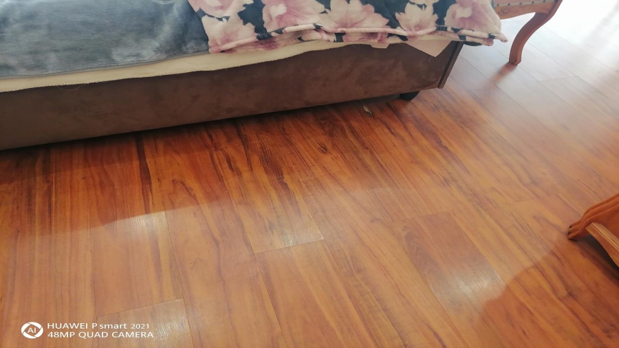 4 Bedroom Property for Sale in Vanderbijlpark SE 8 Gauteng