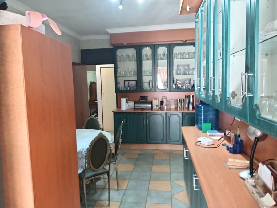 5 Bedroom Property for Sale in Witpoortjie Gauteng