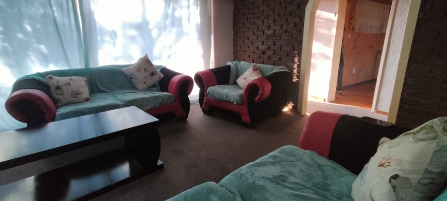 3 Bedroom Property for Sale in Middelvlei A H Gauteng