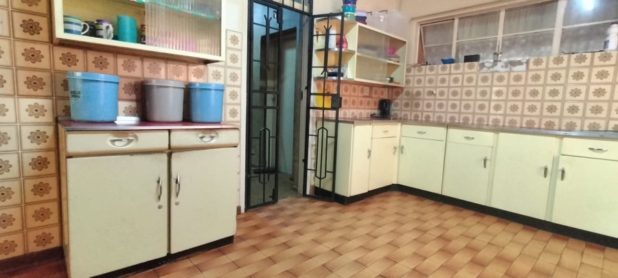 3 Bedroom Property for Sale in Middelvlei A H Gauteng