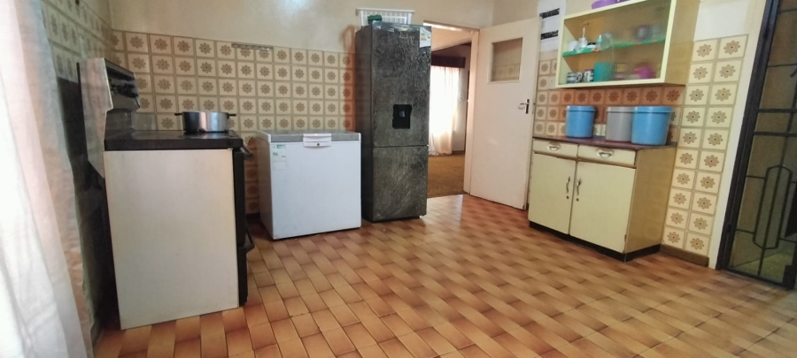 3 Bedroom Property for Sale in Middelvlei A H Gauteng