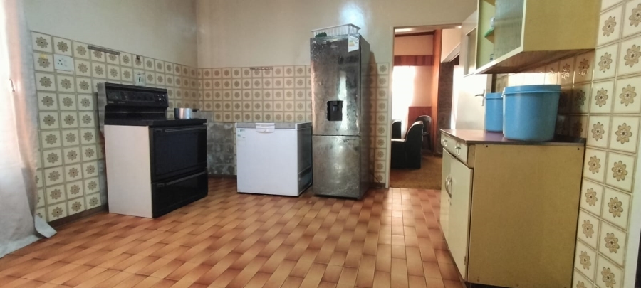 3 Bedroom Property for Sale in Middelvlei A H Gauteng