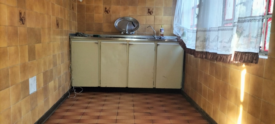 3 Bedroom Property for Sale in Middelvlei A H Gauteng
