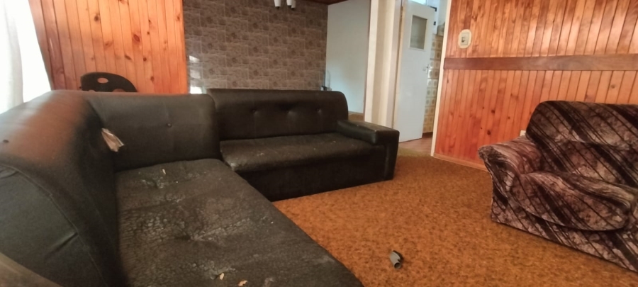 3 Bedroom Property for Sale in Middelvlei A H Gauteng