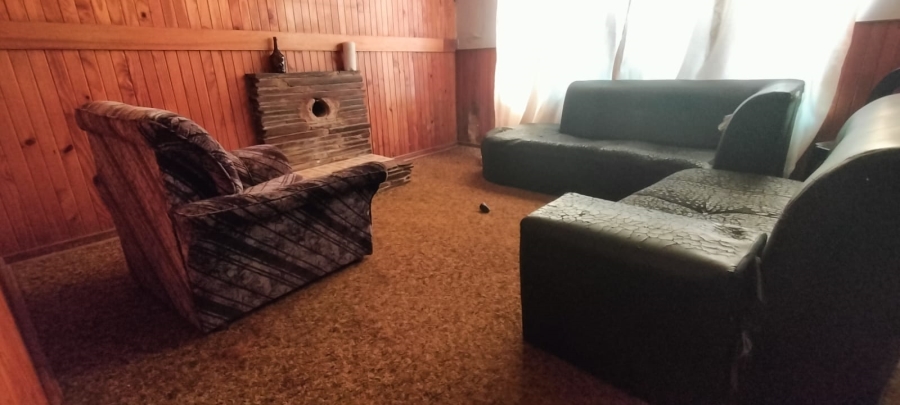 3 Bedroom Property for Sale in Middelvlei A H Gauteng