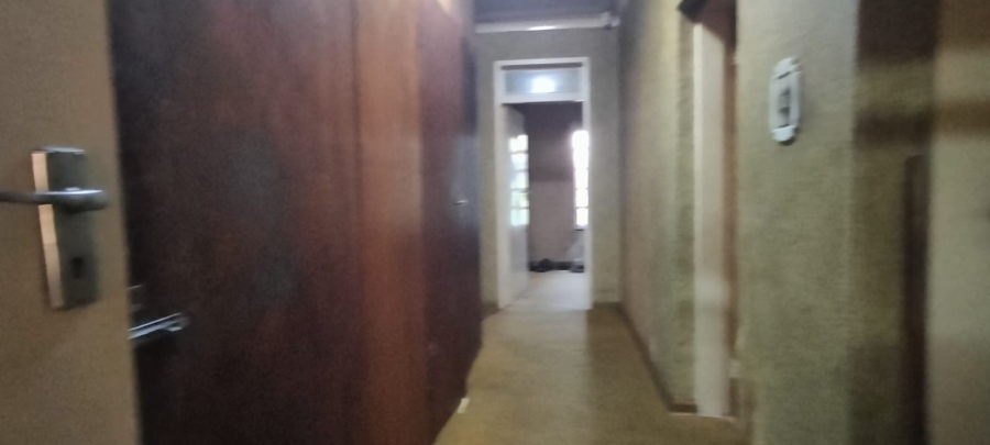 3 Bedroom Property for Sale in Middelvlei A H Gauteng