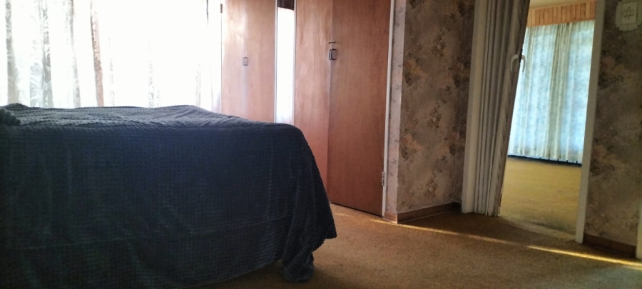 3 Bedroom Property for Sale in Middelvlei A H Gauteng
