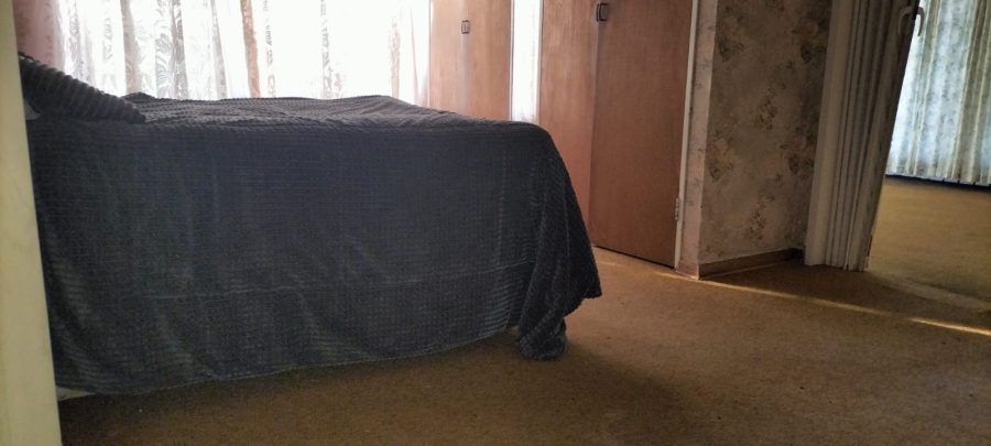 3 Bedroom Property for Sale in Middelvlei A H Gauteng