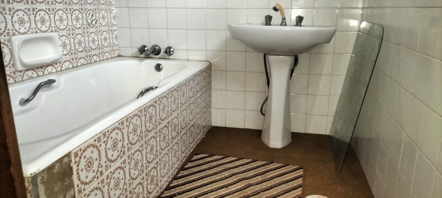 3 Bedroom Property for Sale in Middelvlei A H Gauteng