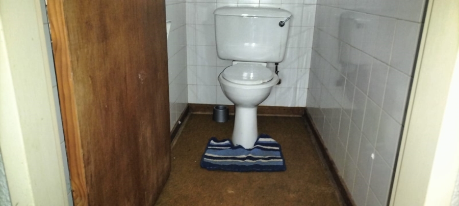 3 Bedroom Property for Sale in Middelvlei A H Gauteng