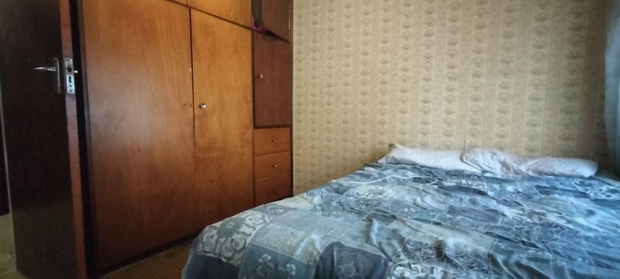 3 Bedroom Property for Sale in Middelvlei A H Gauteng